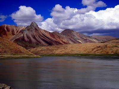 Ladakh