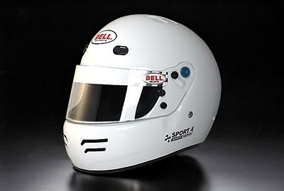Bell Sport 4 by JLF Designs Bell Sport 4 by JLF Designs