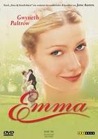 Austen's Romances al Cinema!