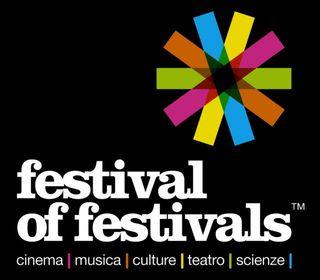 Festival%20of%20festivals