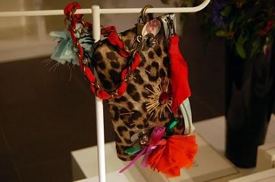 H&M; e Lanvin: pezzi e prezzi H&M; e Lanvin: pezzi e prezzi