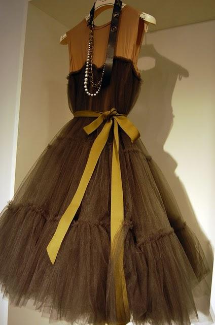 H&M; e Lanvin: pezzi e prezzi H&M; e Lanvin: pezzi e prezzi