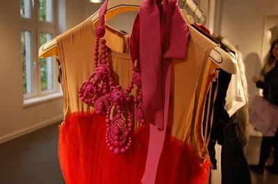 H&M; e Lanvin: pezzi e prezzi H&M; e Lanvin: pezzi e prezzi