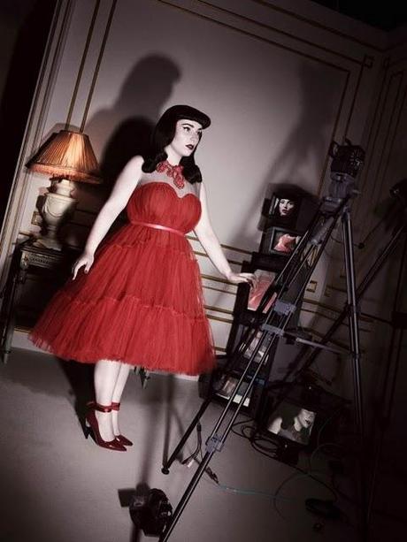 H&M; e Lanvin: pezzi e prezzi H&M; e Lanvin: pezzi e prezzi