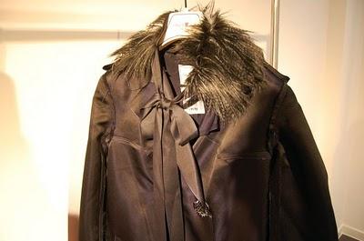 H&M; e Lanvin: pezzi e prezzi H&M; e Lanvin: pezzi e prezzi