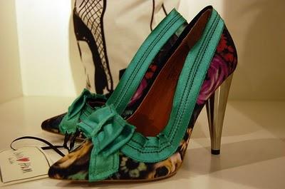 H&M; e Lanvin: pezzi e prezzi H&M; e Lanvin: pezzi e prezzi