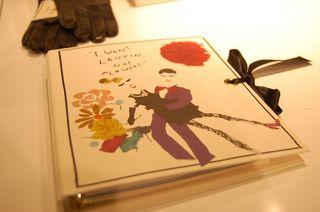 H&M; e Lanvin: pezzi e prezzi H&M; e Lanvin: pezzi e prezzi