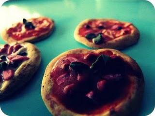 !!PiZzA!!