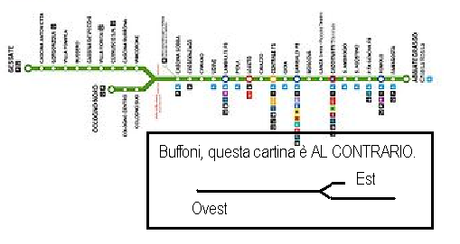 Cinque divertenti attività per un giorno di pioggia da pendolare