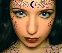 SPECIALE HOUSE OF NIGHT: INTERVISTA A P.C.CAST