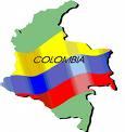 Per aspiranti genitori colombiani : esercitate l’ascolto dello spagnolo e fatevi quattro risate…