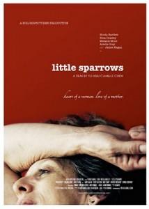 Little-Sparrows-The-Movie