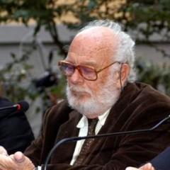 Alfredo Bini (1926-2010)