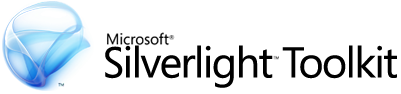 Download Silverlight toolkit for Windows Phone 7