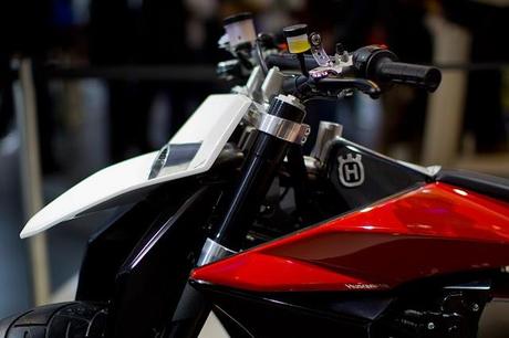 Concept Mille3 Concept Mille3