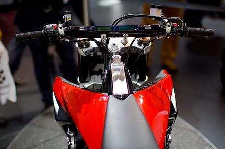 Concept Mille3 Concept Mille3