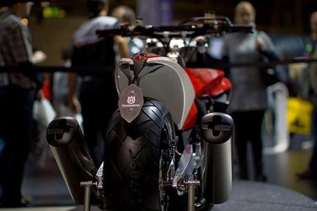 Concept Mille3 Concept Mille3