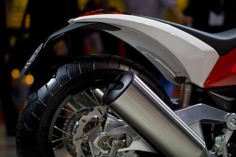 Concept Mille3 Concept Mille3