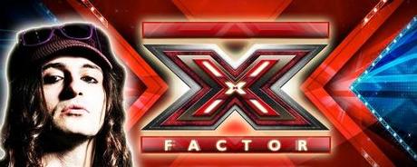 X Factor, Nevruz non mi impressiona