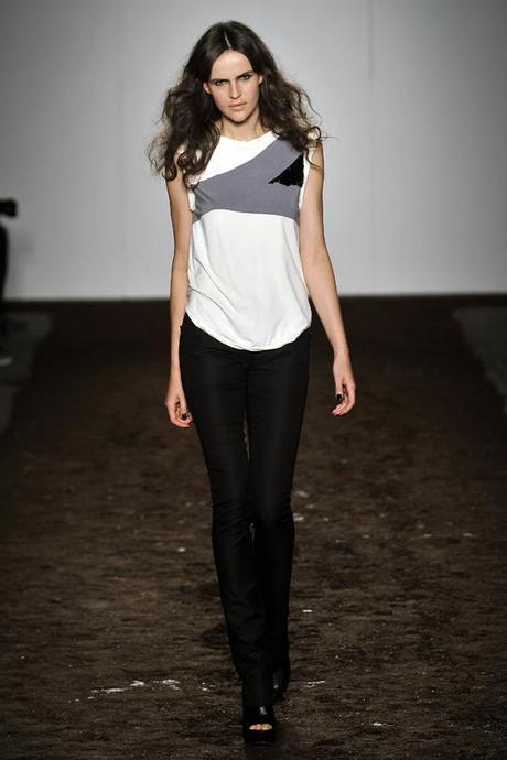 Daniel Vosovic img.3 World Designer To Watch: Daniel Vosovic