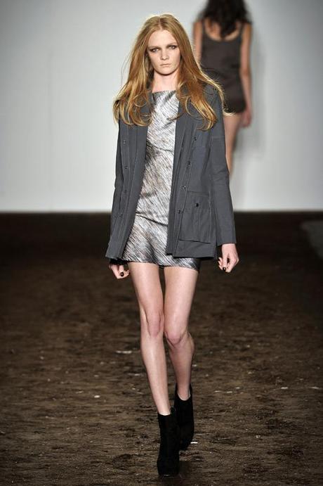 Daniel Vosovic img.7 World Designer To Watch: Daniel Vosovic