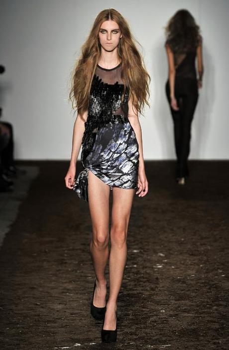 Daniel Vosovic img1 World Designer To Watch: Daniel Vosovic