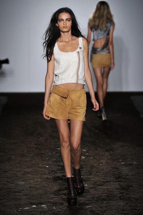 Daniel Vosovic img.4 World Designer To Watch: Daniel Vosovic