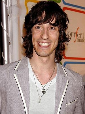 Daniel Vosovic World Designer To Watch: Daniel Vosovic