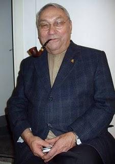 Jonathan Motzfeldt (1938-2010)