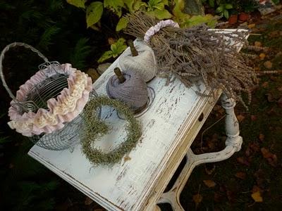 ♥ LO SHABBY HA TRAVOLTO ANCHE CAMELOT ♥ ♥ LO SHABBY HA TRAVOLTO ANCHE CAMELOT ♥