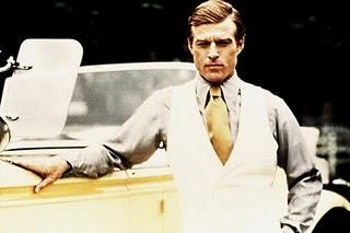 Il grande Gatsby