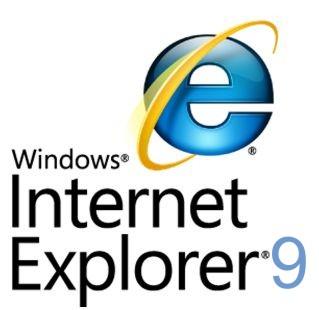 Internet Explorer 9 Beta - 10 milioni di download