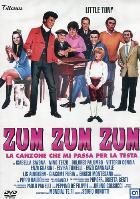 zumzumzum