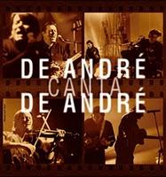 A Genova il tour De Andrè Canta De Andrè