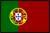 Il Portogallo a rischio collasso.