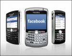 Facebook annuncia nuove funzioni sul accesso mobile