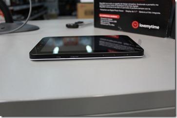 IMG 0005 thumb Recensione Samsung Galaxy Tab | Parola Ai Lettori