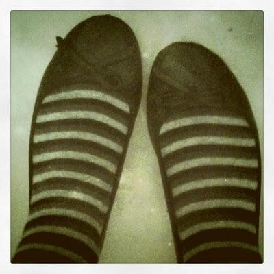 365project • pic 70/365 365project • pic 70/365