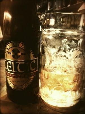 365project • pic 71/365 365project • pic 71/365