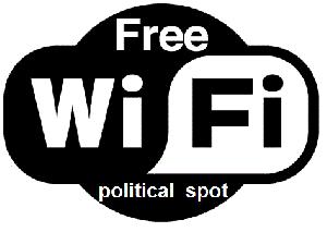 WiFi, verso la liberalizzazione