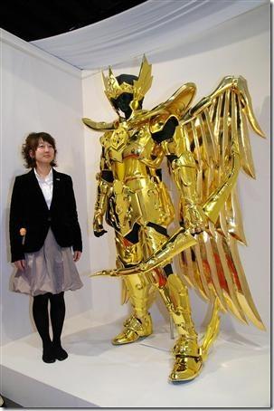 MIGLIORI COSPLAY SAINT SEYA CAVALIERI DELLO ZODIACO MIGLIORI COSPLAY SAINT SEYA CAVALIERI DELLO ZODIACO