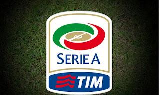 Pronostici Serie A 30/09/2012