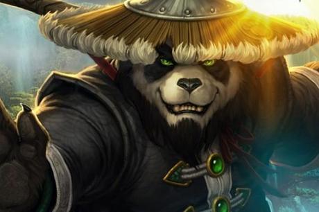 World of Warcraft, sotto tono le vendite di Mists of Pandaria