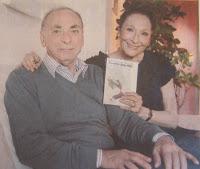 Scrittori e Romanzi Scrittori e Romanzi