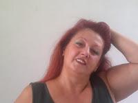 Scrittori e Romanzi Scrittori e Romanzi