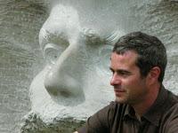 Scrittori e Romanzi Scrittori e Romanzi