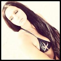 Scrittori e Romanzi Scrittori e Romanzi