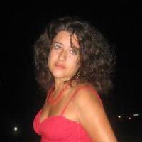 Scrittori e Romanzi Scrittori e Romanzi