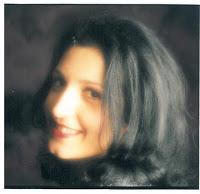 Scrittori e Romanzi Scrittori e Romanzi