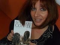 Scrittori e Romanzi Scrittori e Romanzi